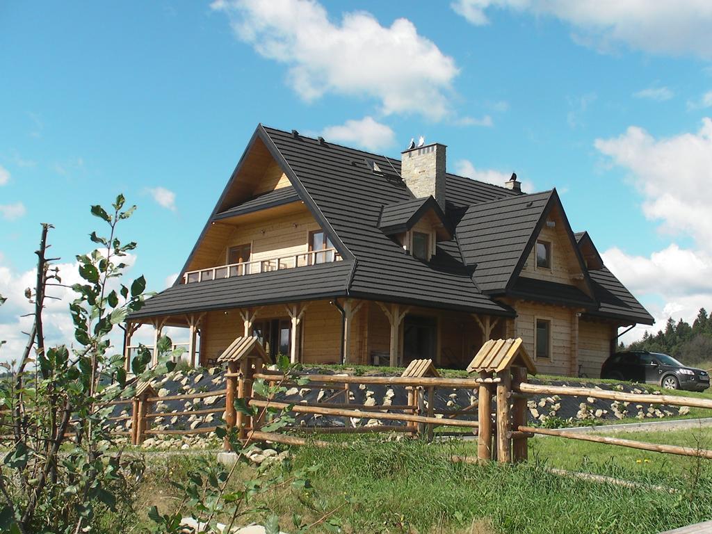 Grywałd Grywald
