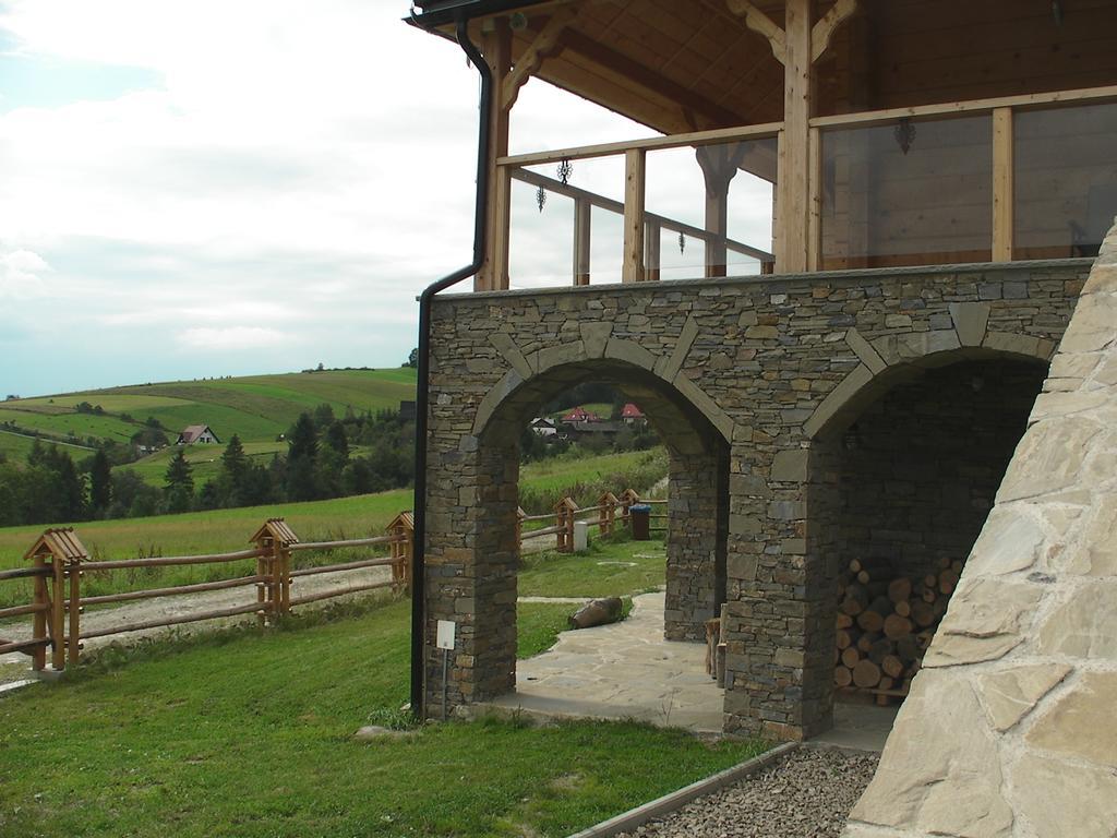Grywałd Grywald
